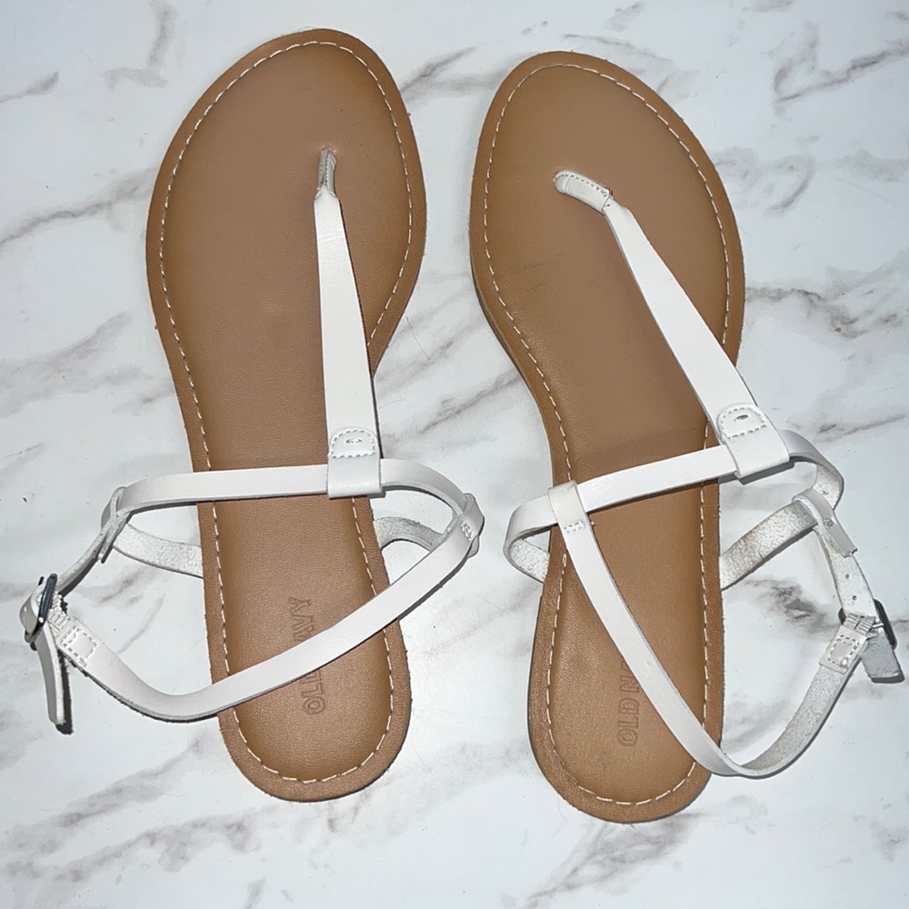 Old Navy Sandals